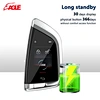 smart key car